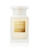 TOM FORD Eau de Soleil Blanc Eau de Toilette Spray 100ml