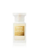 Tom Ford Eau De Soleil Blanc Eau De Toilette Spray 50ml