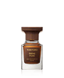 Tom Ford Ebène Fumé Eau De Parfum 50ml