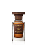 Tom Ford Ebene Fume Eau De Parfum 100ml