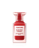 Tom Ford Electric Cherry Eau de Parfum Fragrância Unissex 50ml
