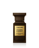 Tom Ford Fougère d'Argent Eau De Parfum Spray 50ml
