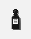 Tom Ford Fucking Fabulous Eau de Parfum 250ml