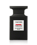 Tom Ford Fucking Fabulous Eau De Parfum 100ml