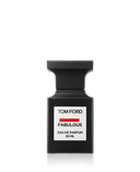 Tom Ford Fucking Fabulous Eau de Parfum 30ml