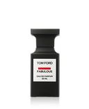 TOM FORD Fucking Fabulous Eau De Parfum 50ml