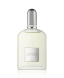 Tom Ford Grey Vetiver Eau de Parfum 50ml