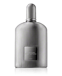 Tom Ford Grey Vetiver Parfum 100ml