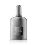 Tom Ford Grey Vetiver Eau de Parfum for Men 50ml