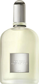 Grey Vetiver de Tom Ford Eau de Parfum para mulheres 50ml