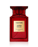 Tom Ford Jasmin Rouge Eau De Parfum
