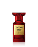 Tom Ford Jasmin Rouge Eau De Parfum