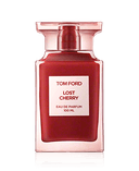 Tom Ford Lost Cherry Eau de Parfum