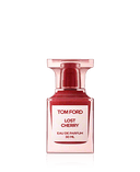 Tom Ford Lost Cherry Eau de Parfum