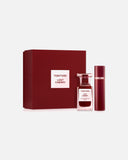 TOM FORD Lost Cherry Eau De Parfum 2pc Geschenkset