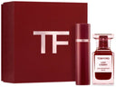 TOM FORD Lost Cherry Eau De Parfum 2pc Geschenkset