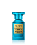 Tom Ford Mandarino Di Amalfi Eau de Parfum 50ml