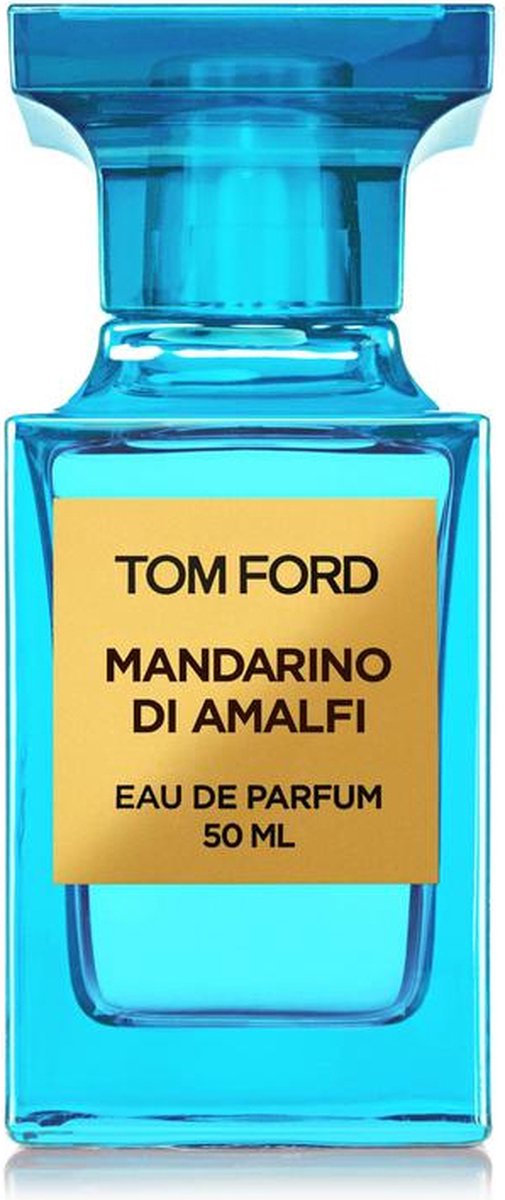 Tom Ford Mandarino Di Amalfi Eau de Parfum