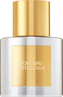 Tom Ford Metallique Eau De Parfum 50ml