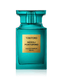TOM FORD Neroli Portofino Eau De Parfum 100ml