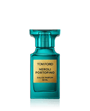 TOM FORD Neroli Portofino Eau De Parfum 50ml