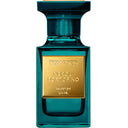 TOM FORD Neroli Portofino Parfum 50ml