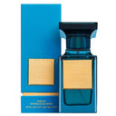 TOM FORD Neroli Portofino Parfum 50ml