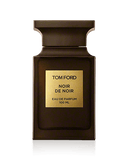 Tom Ford Noir de Noir Eau de Parfum Spray 100ml