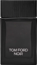 Tom Ford Noir Eau De Parfum 100ml