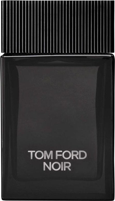 Tom Ford Noir Eau De Perfume Spray 100ml