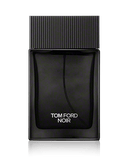 Tom Ford Noir Eau De Parfum 100ml