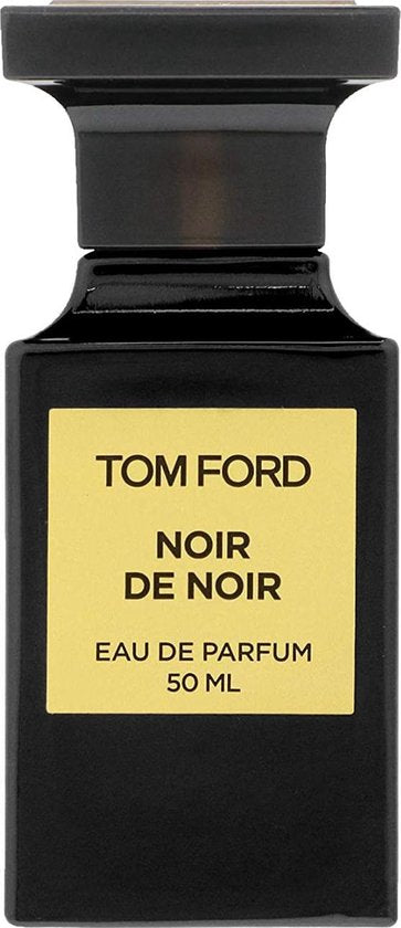 Tom Ford Noir de Noir Eau De Parfum Spray 50ml