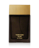 Tom Ford Noir Extreme Eau de Parfum 50ml