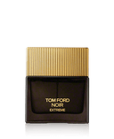 Tom Ford Noir Extreme Eau De Parfum 150ml