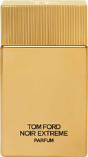 Spray de perfume preto Tom Ford 3,4 onças
