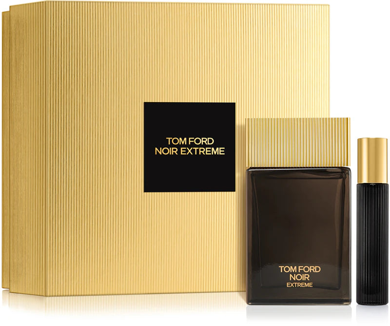 TOM FORD Noir Extreme Eau de Parfum 2pc Geschenkset