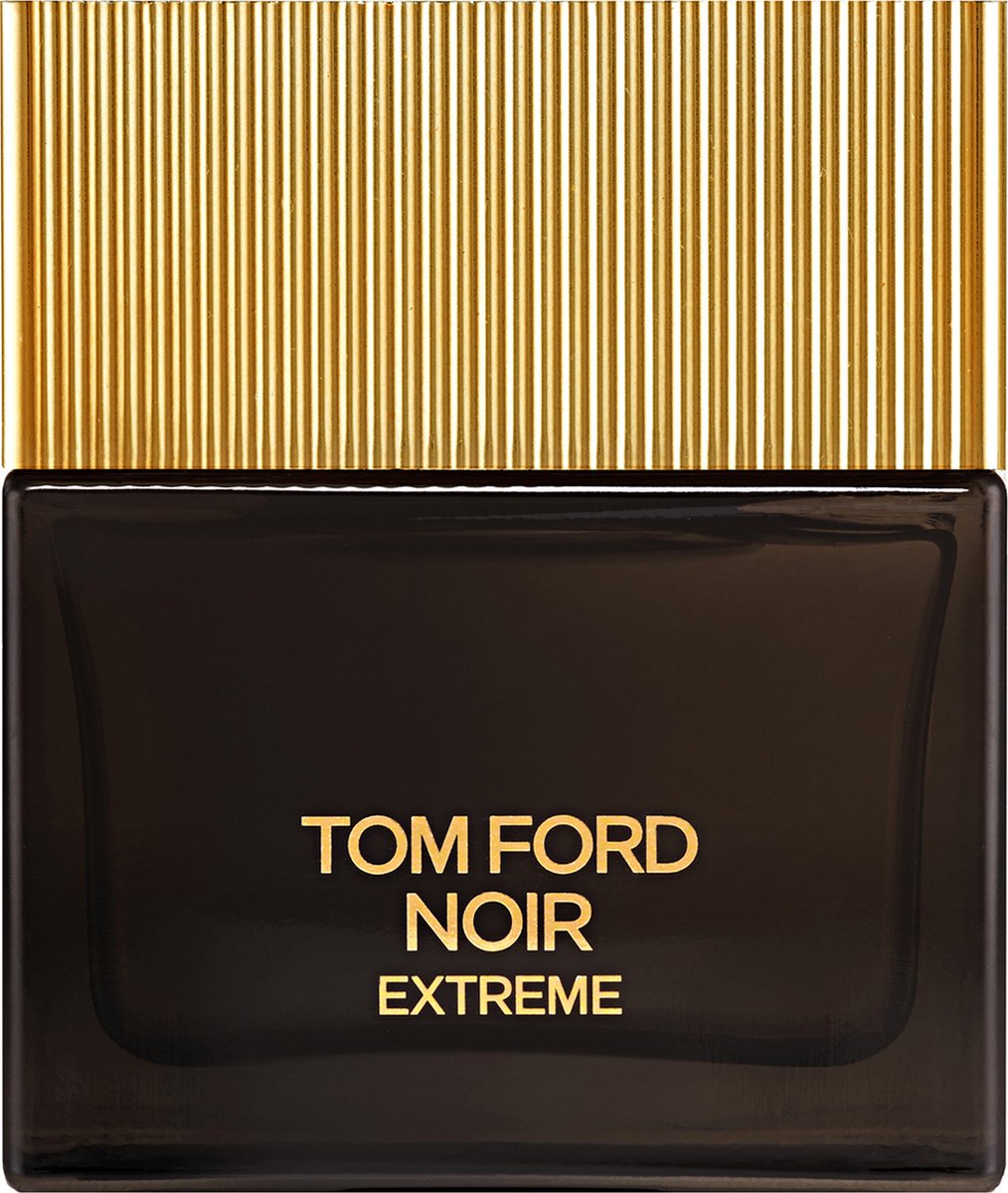 Tom Ford Noir Extreme Eau de Parfum 50ml