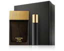 TOM FORD Noir Extreme Eau de Parfum 2pc Geschenkset