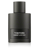 Tom Ford Ombre Leather Eau de Parfum 100ml