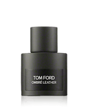 Ombre Leather de Tom Ford Eau de Parfum para homens 50ml
