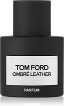 Tom Ford Ombre Couro Perfume Spray 50ml