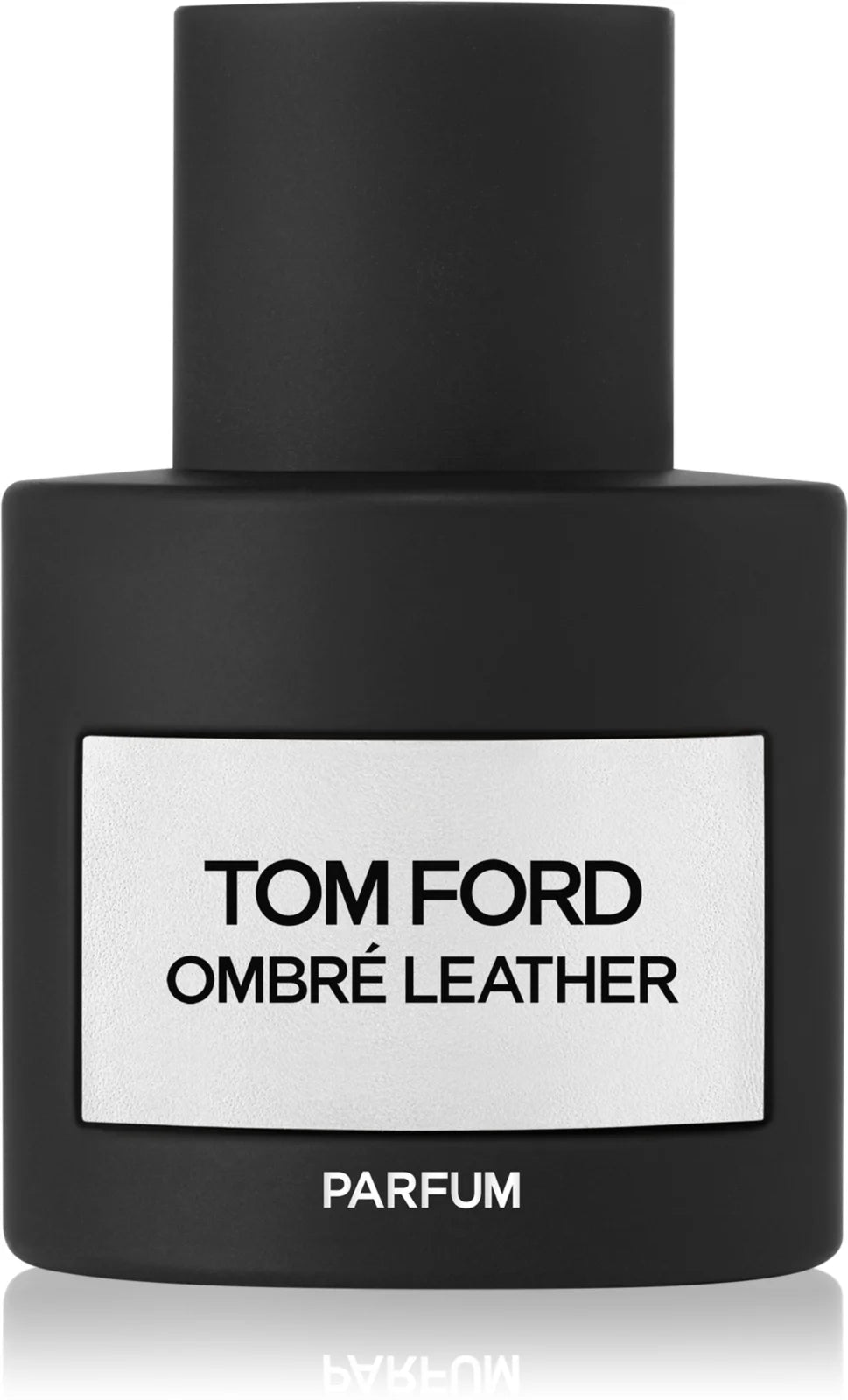 Tom Ford Ombre Leather Perfume Spray 50ml