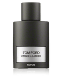 Tom Ford Ombre Leather Parfum 100ml