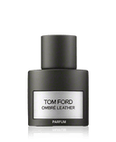Tom Ford Ombre Couro Perfume Spray 50ml