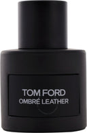 Tom Ford Ombre Leather Eau De Parfum 50ml