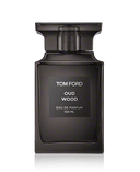 Tom Ford Oud Wood Eau De Parfum 100ml