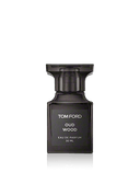 Tom Ford Eau Oud Wood De Parfum 30Ml