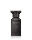 Tom Ford Oud Wood Eau De Parfum 50ml