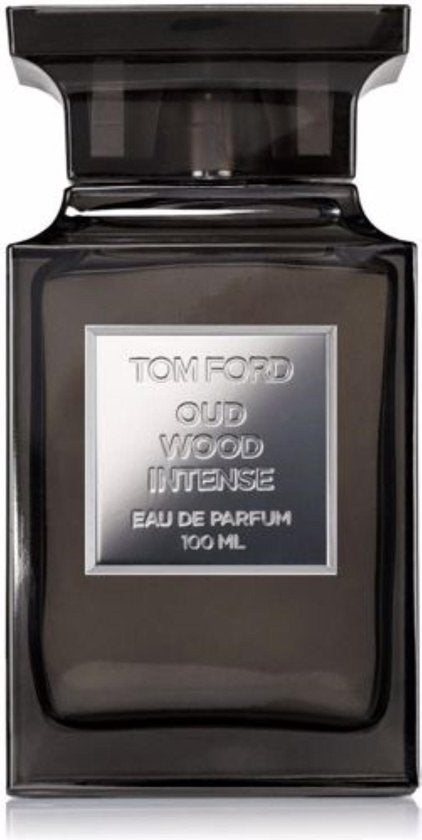 Tom Ford Oud Wood Intense Eau de Parfum 100ml