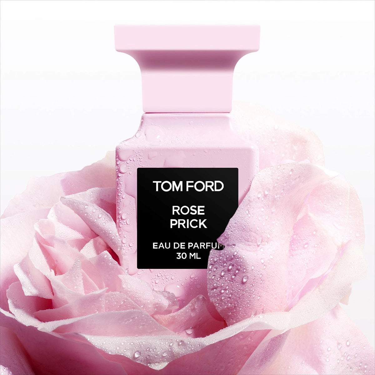 Tom Ford Rose Prick Eau De Parfum